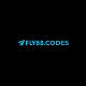 Fly88codes