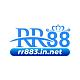 rr883innet