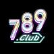 789club78com
