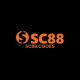 Sc88codes