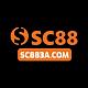 sc883acom