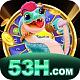53hbetnet