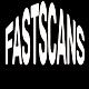 fastscans