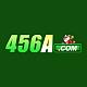 456abrcom