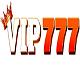 777Vipink
