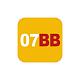 07bbnet