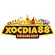 xocdia88beer