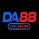 da88orgmx