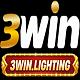 3Winlighting