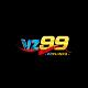 Vz99info