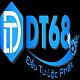 dt68link