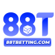 88tbetting