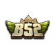 b52club2io