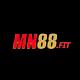 mn88fit