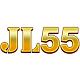 jl55one