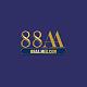 88aamexcom