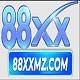 88xxmzcom