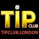 tipclublon