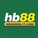 hb88winitcom
