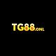 tg88onl
