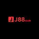 Jj88club
