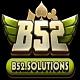 b52solutions