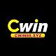 cwin88xyz