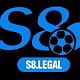 S8legal2025