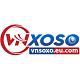 vnsoxoeu
