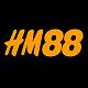 hm88vtcom