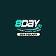 8day88app