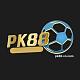 vnpk88