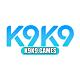 k9k9games