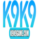 k9k9game