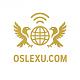 oslexucomc
