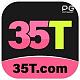35tbetcom