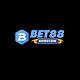 Bet88v2com