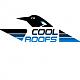 Coolroofs