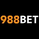 988Beteucom