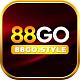 88gostyle