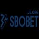 Sbobetusorg1