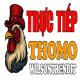 tructiepwils