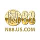 N88uscom