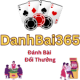 Danhbai365