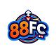 88fc0com1