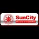 suncity78cn