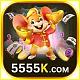 5555kbetorg