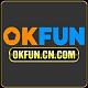 okfuncncom1