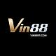 vin88rrcom