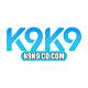 k9k9cocom